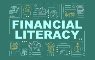 Financial Literacy
