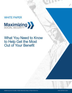 MSS – Dinner – Marketing Value Piece 2025 12.11.24 v02