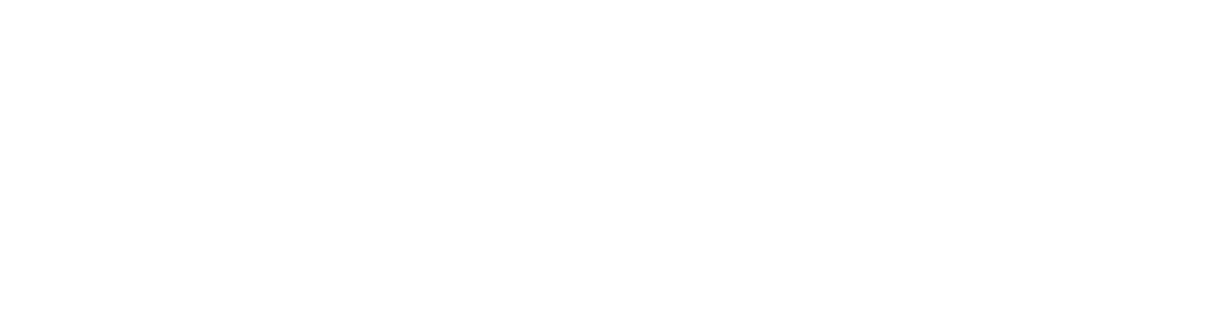 brokercheck-white-640w